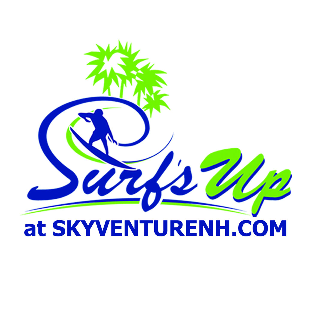 surfs up FB logo w web address (002) - NH Liberty Alliance